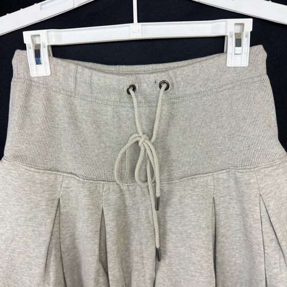 FREE PEOPLE STUDIO SIREN PANT - Picture 4 of 13